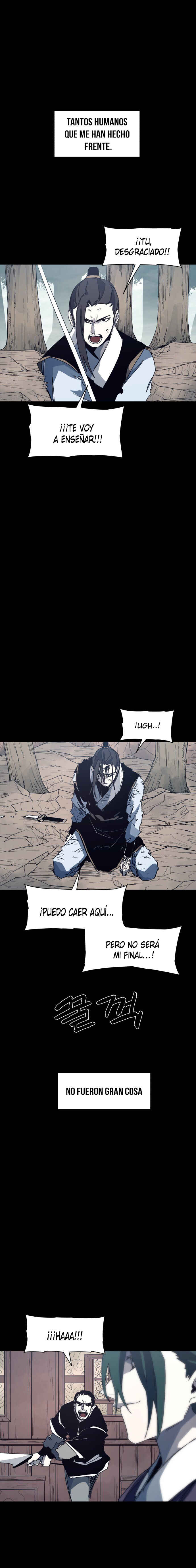 Chapter 121 - Page 1