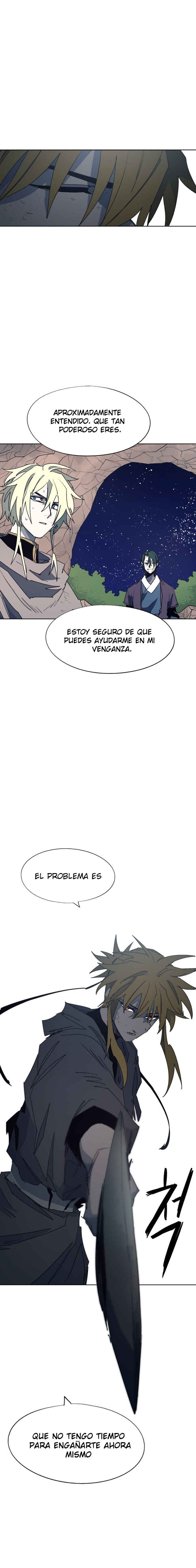 Chapter 121 - Page 7