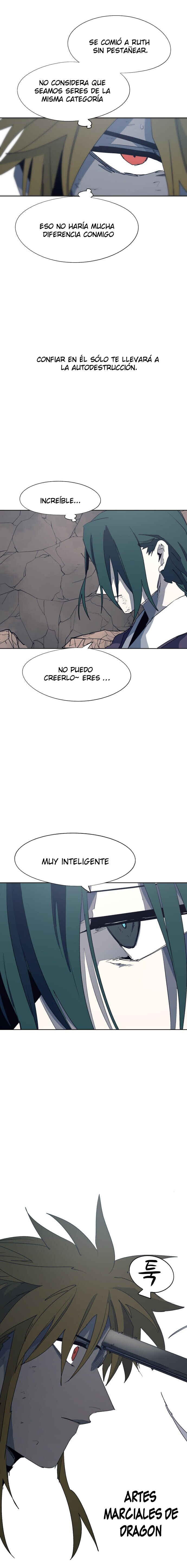 Chapter 121 - Page 8