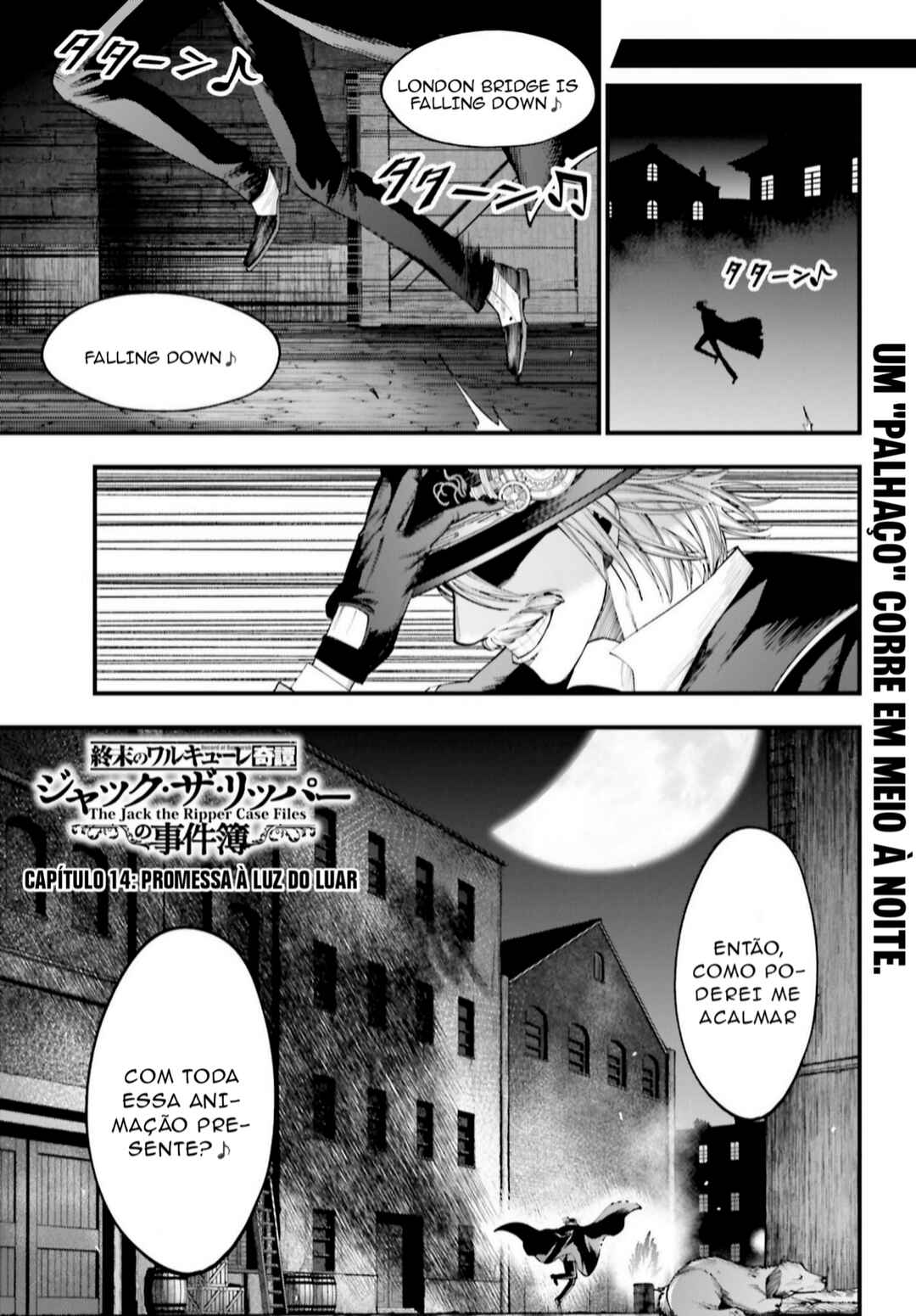 Chapter 14 - Page 2