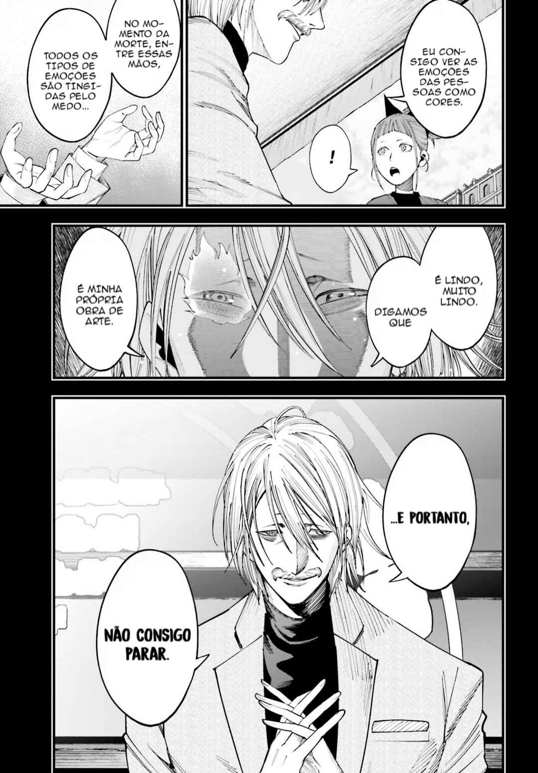 Chapter 14 - Page 4