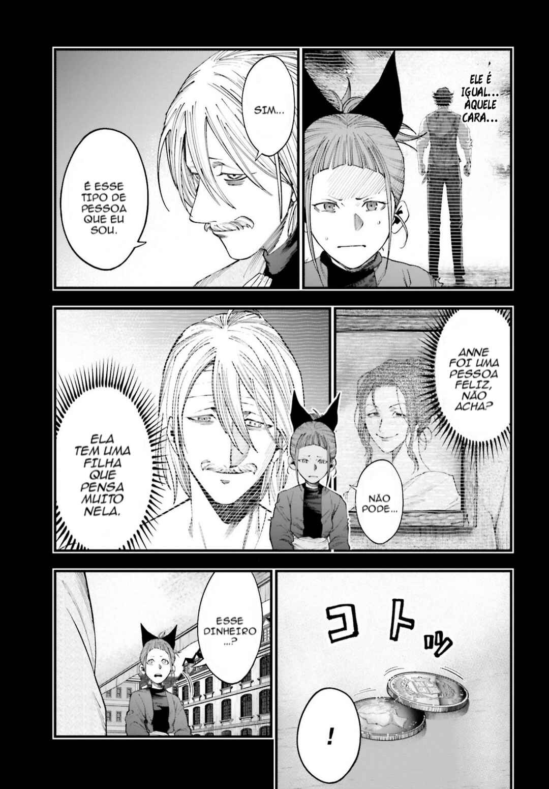 Chapter 14 - Page 6