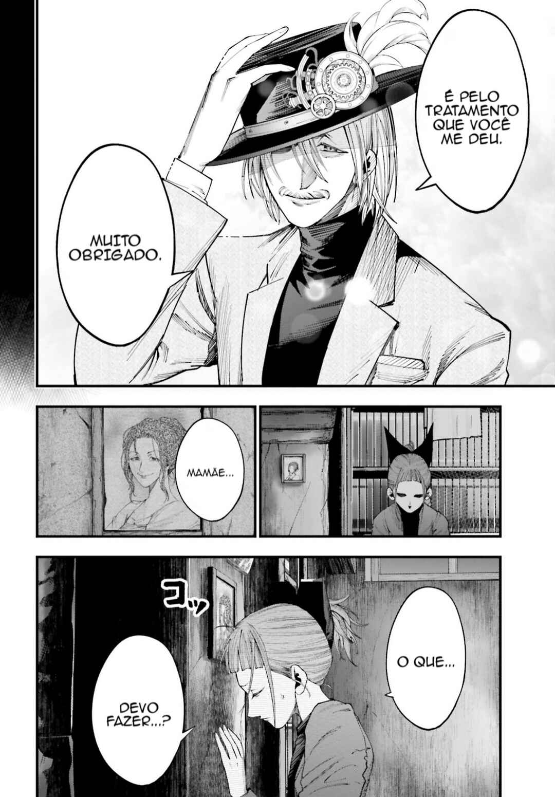 Chapter 14 - Page 7