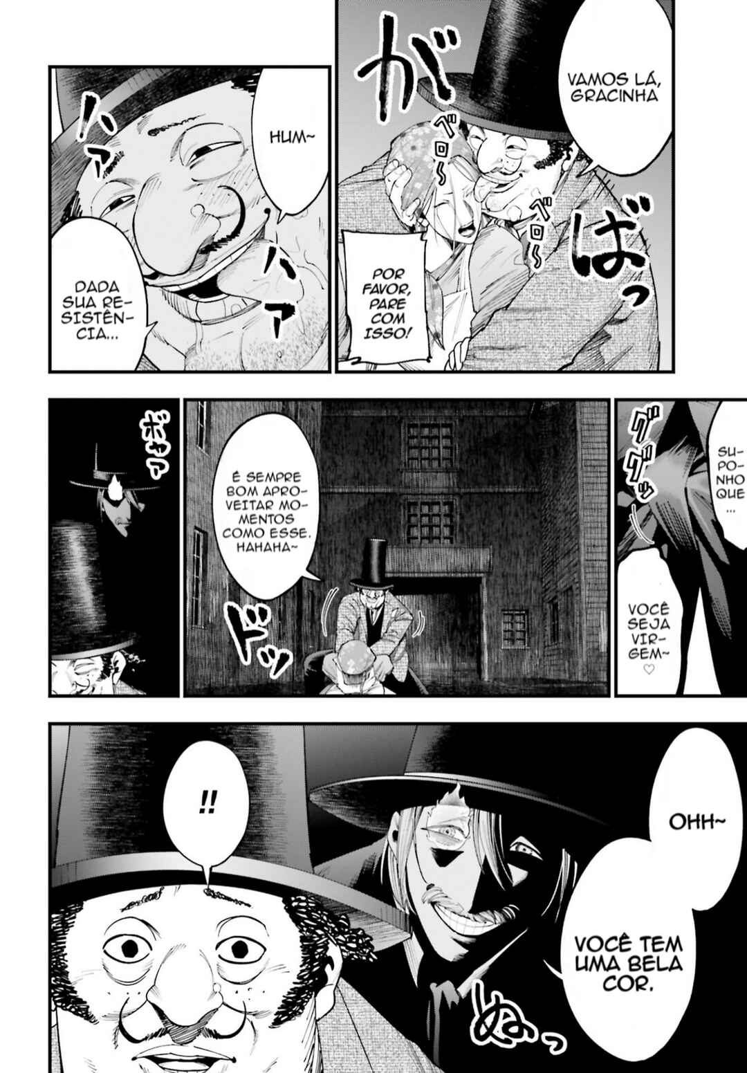 Chapter 14 - Page 9