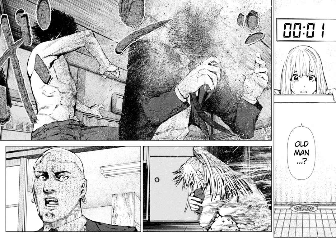 Chapter 4 - Page 6