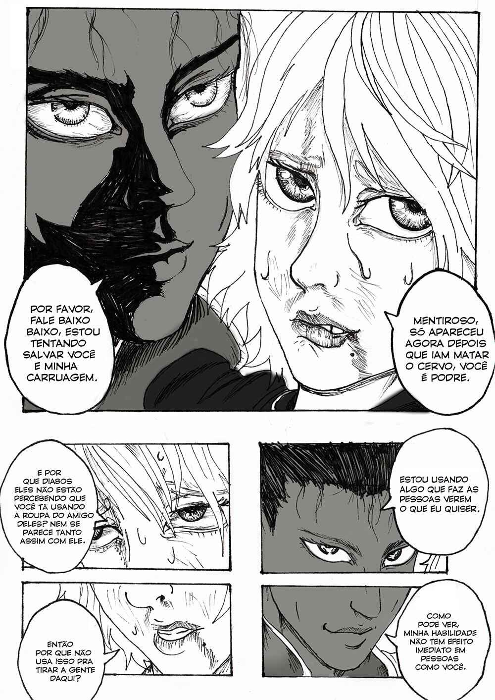 Chapter 7 - Page 17