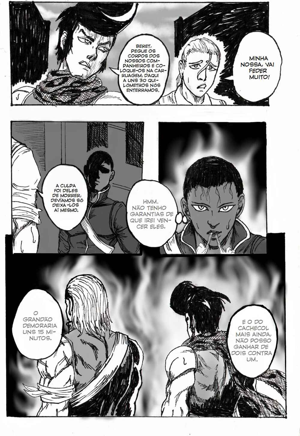 Chapter 7 - Page 21