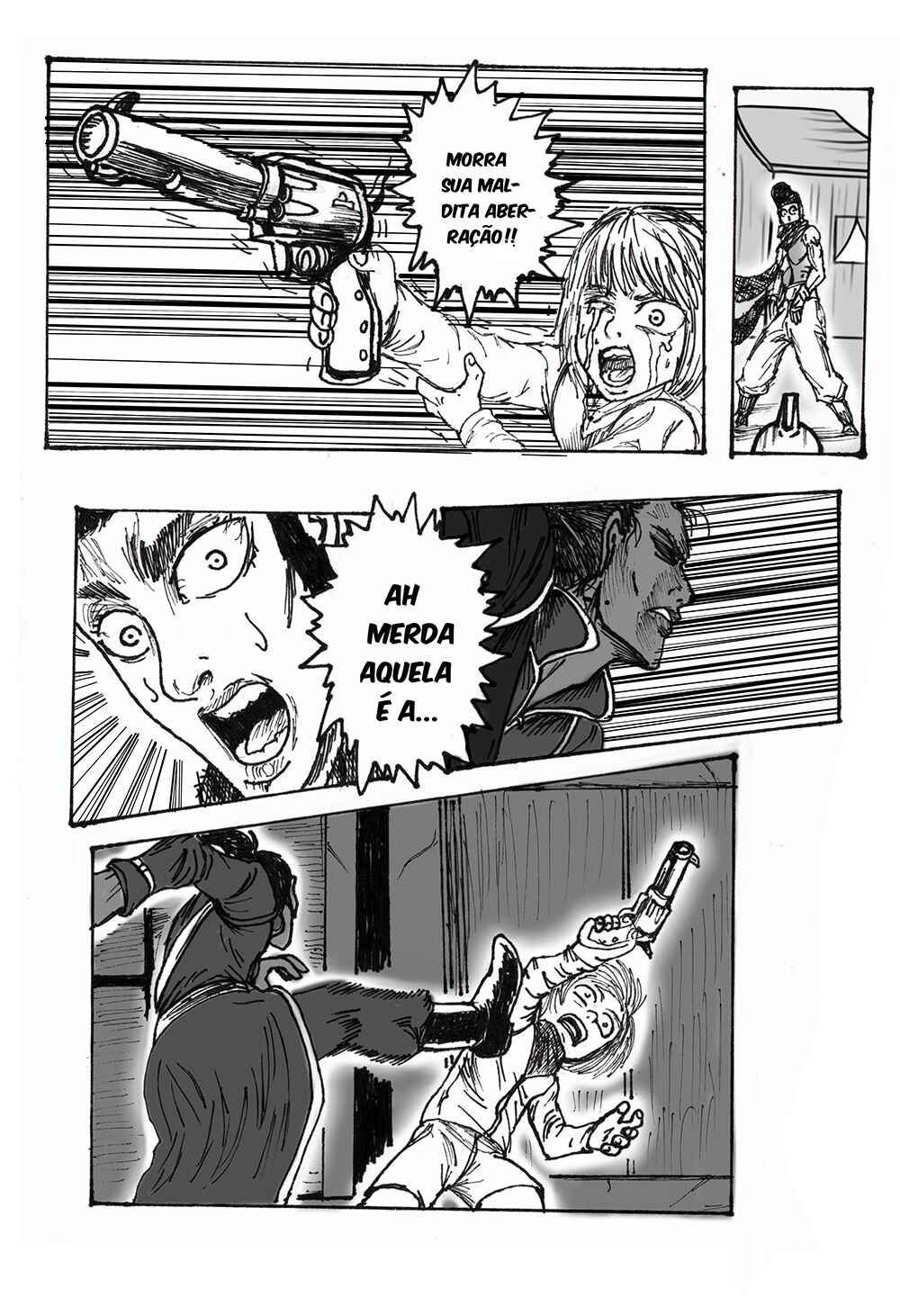 Chapter 7 - Page 24
