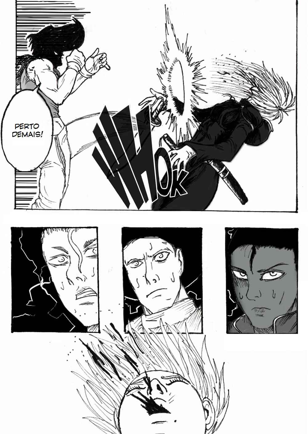 Chapter 7 - Page 6