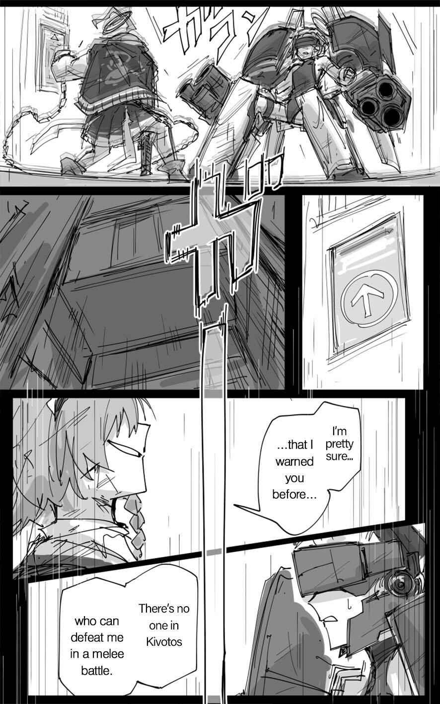Chapter 20 - Page 2