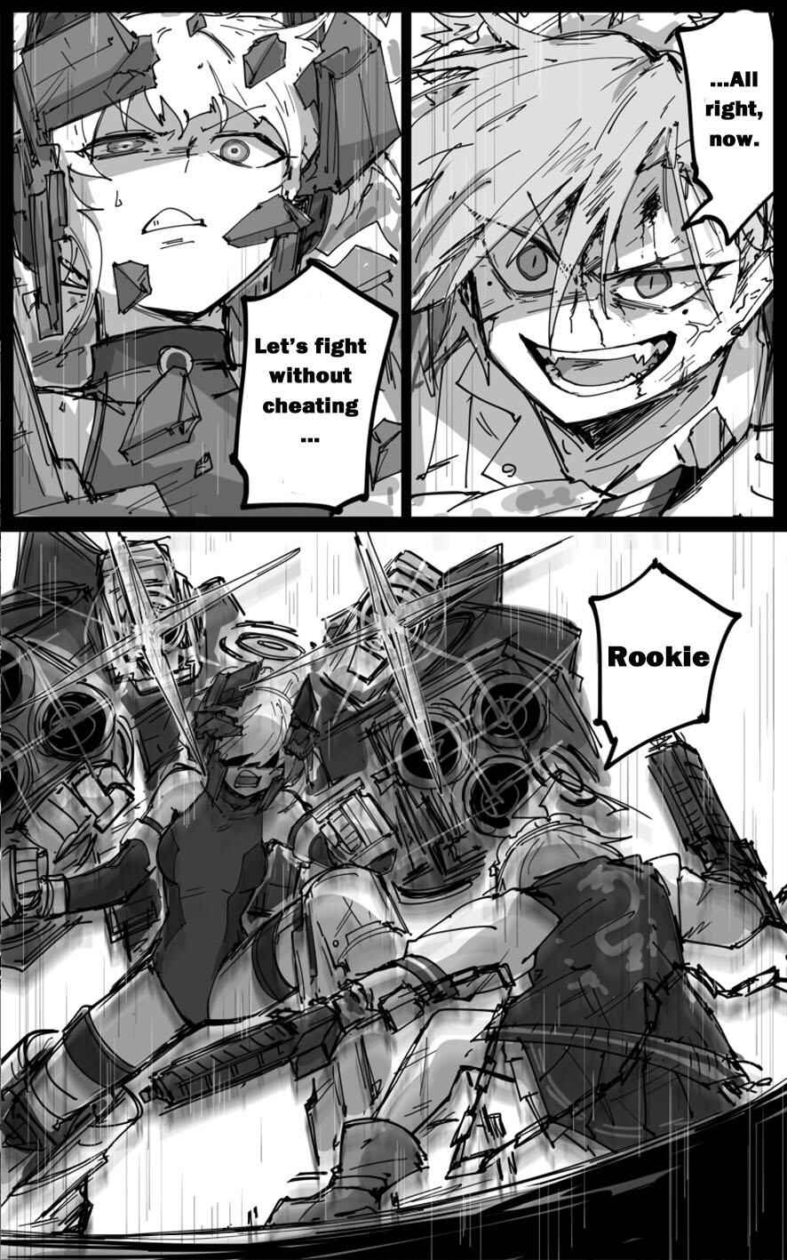 Chapter 20 - Page 5