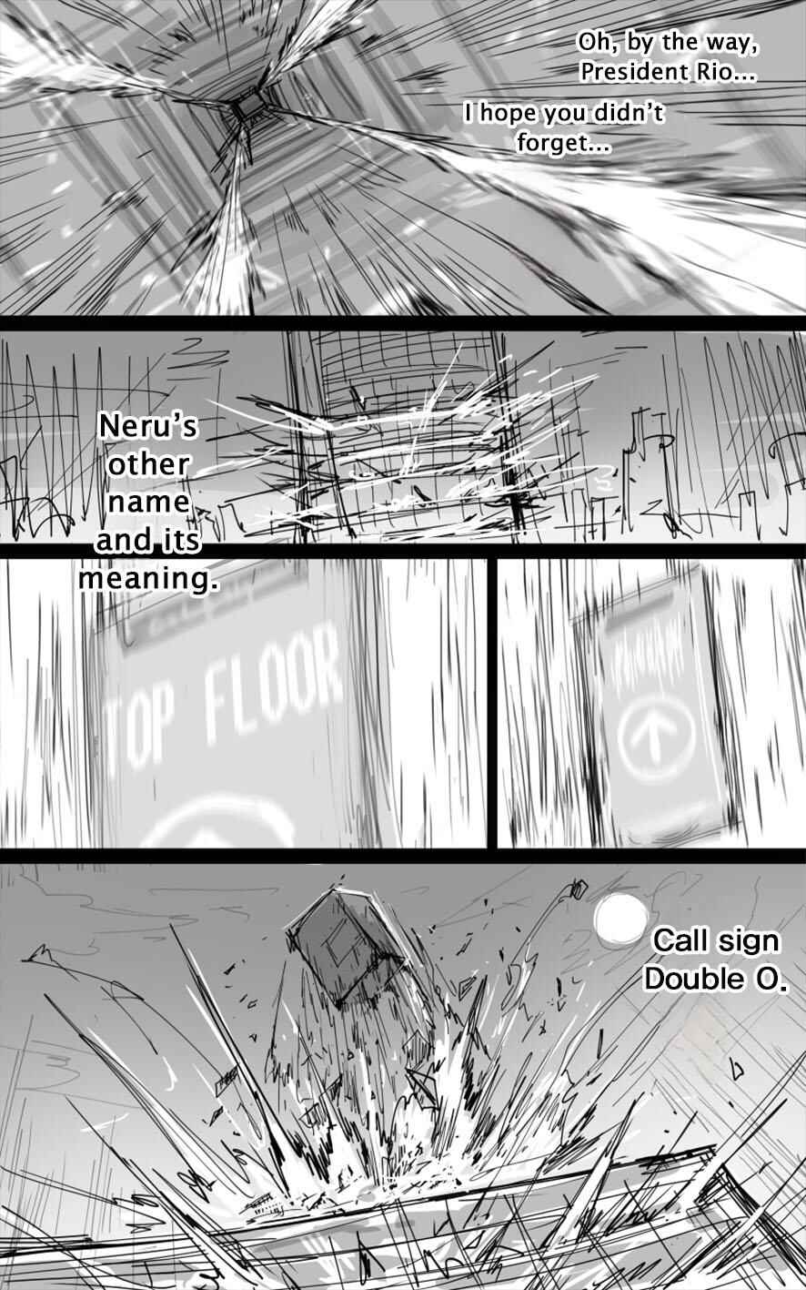 Chapter 20 - Page 6