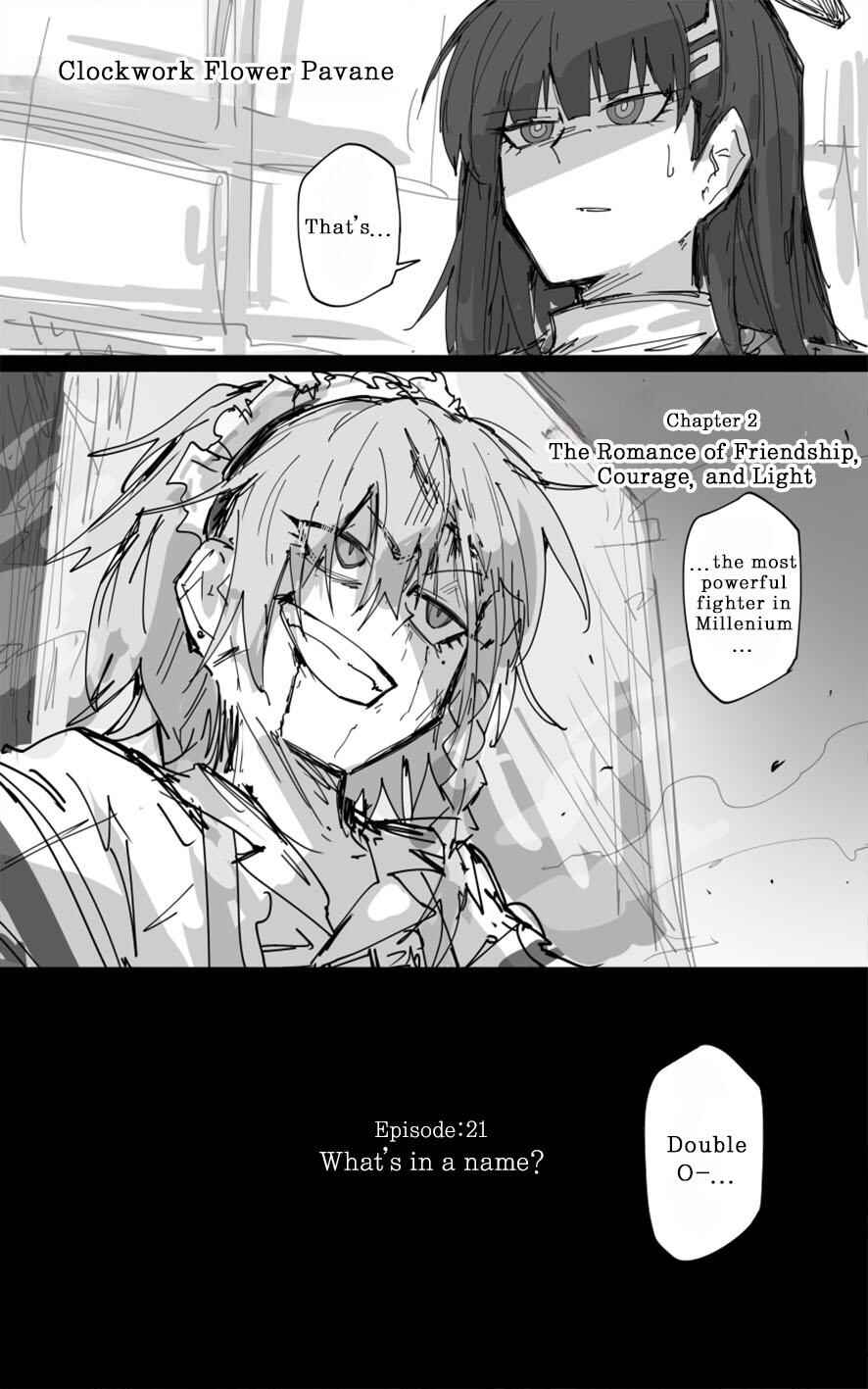 Chapter 20 - Page 8