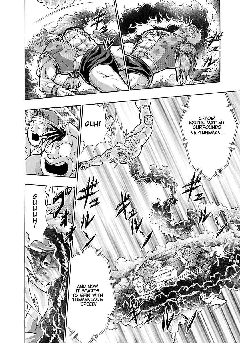 Chapter 255 - Page 10