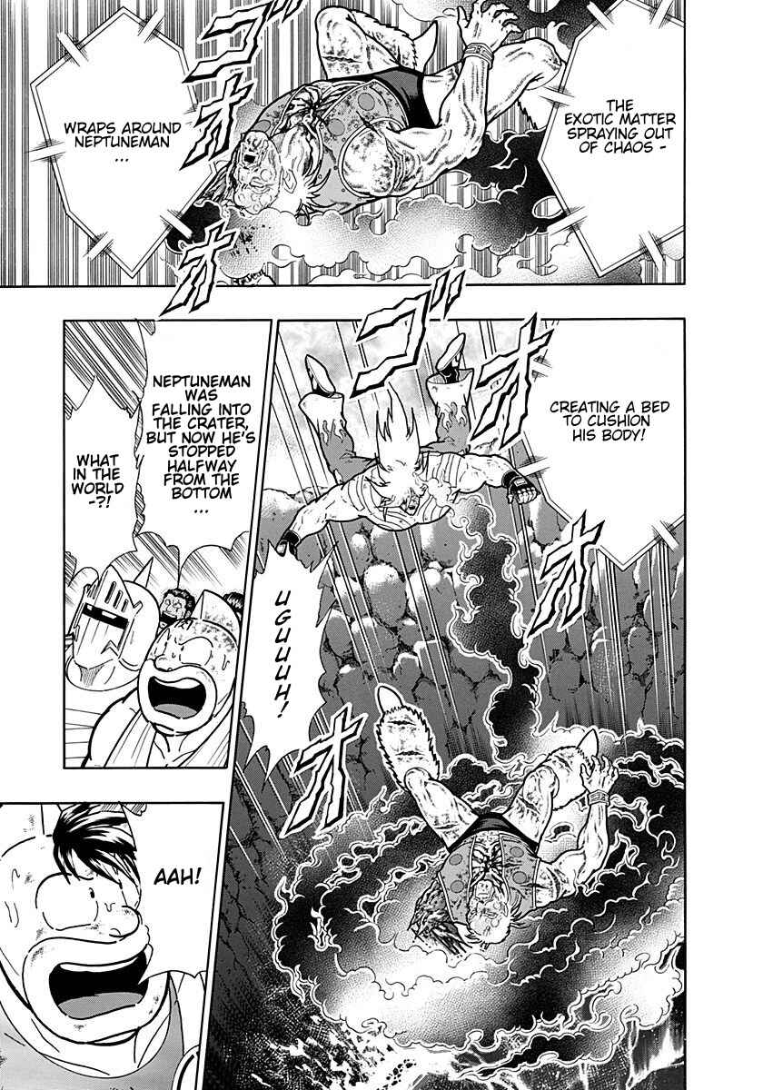 Chapter 255 - Page 9