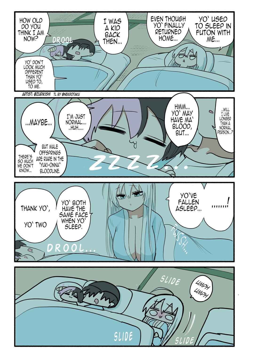Chapter 155 - Page 2