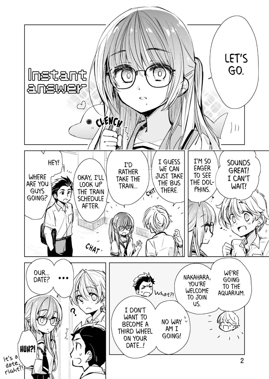 Chapter 6 - Page 2
