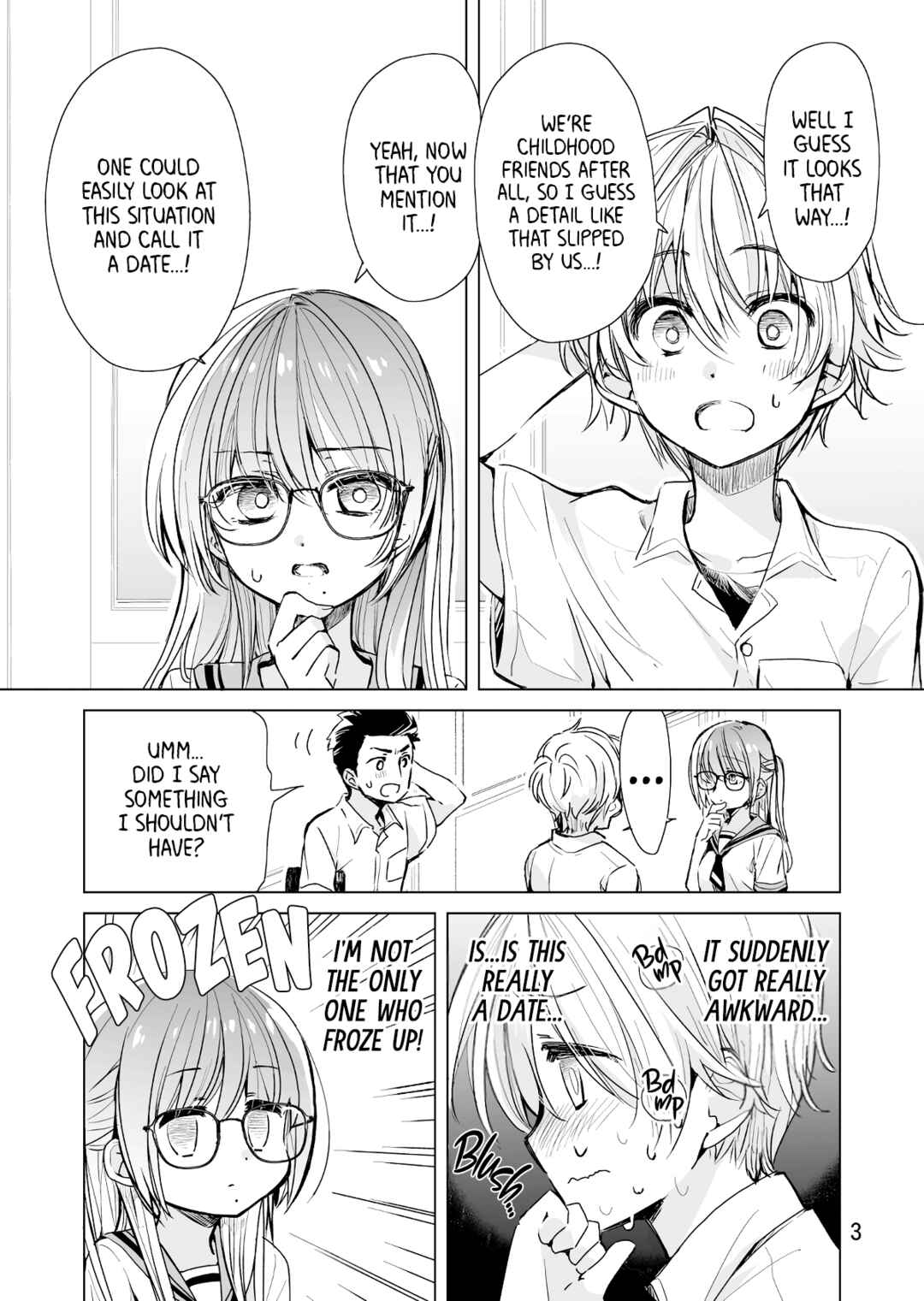 Chapter 6 - Page 3