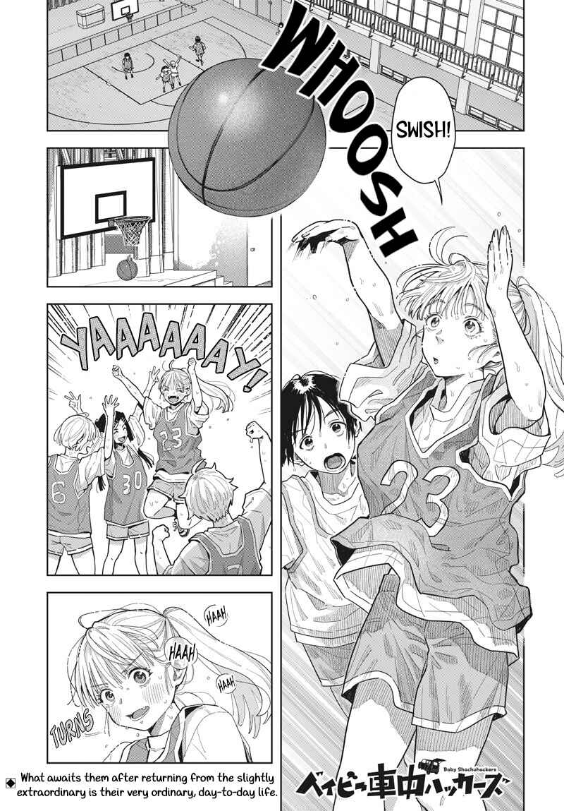 Chapter 8 - Page 1
