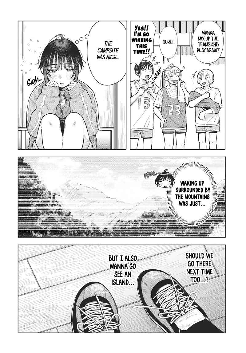 Chapter 8 - Page 4