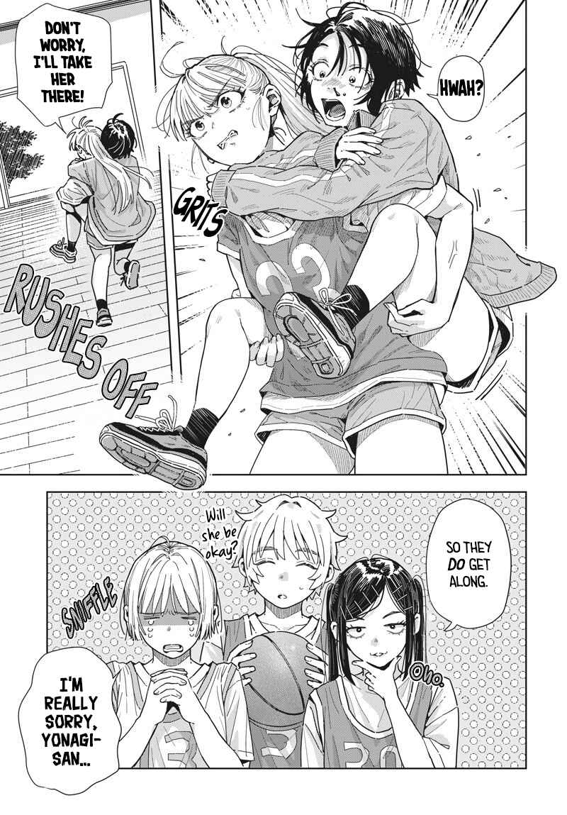 Chapter 8 - Page 7