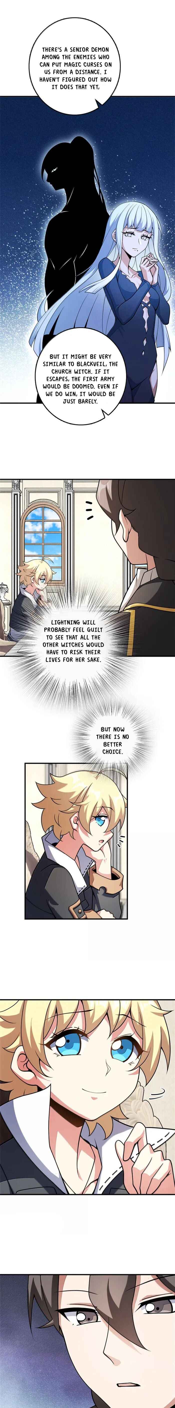 Chapter 624 - Page 7