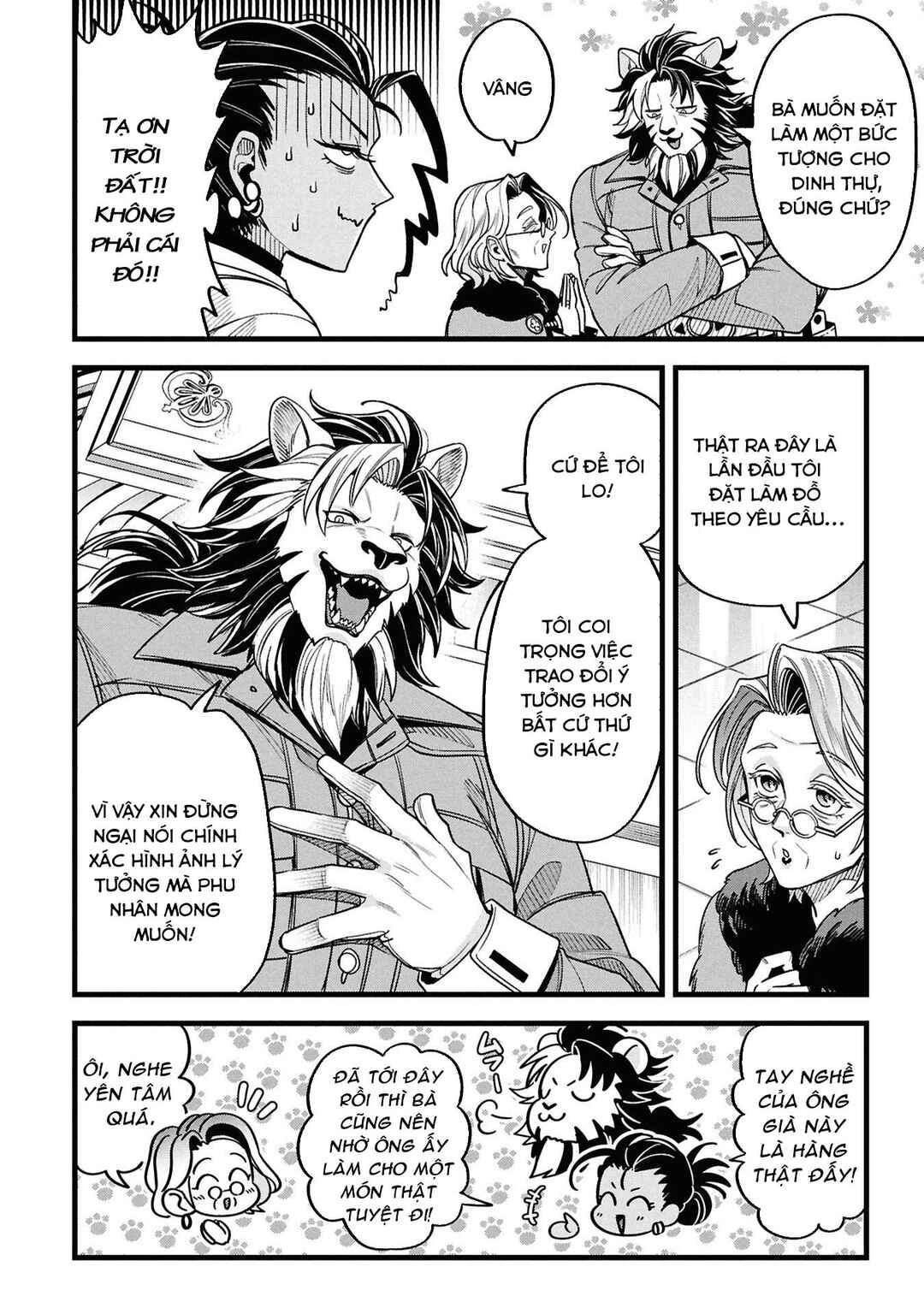 Chapter 24 - Page 10