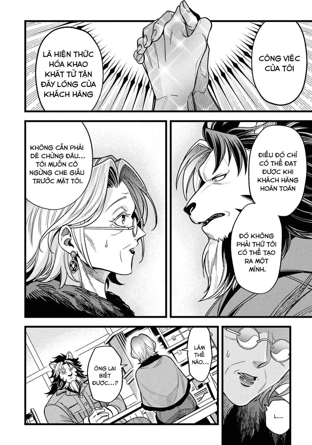 Chapter 24 - Page 14