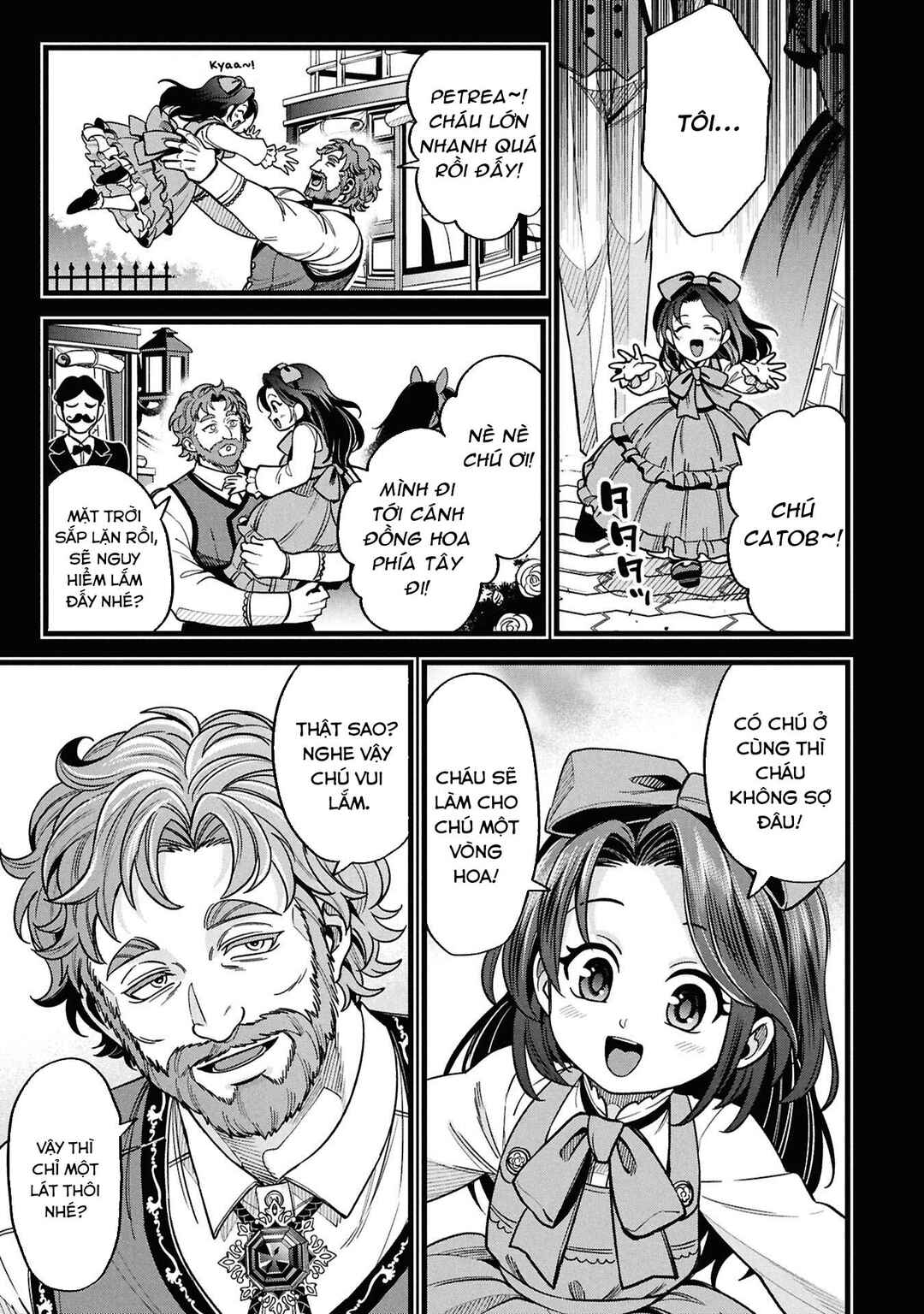 Chapter 24 - Page 17