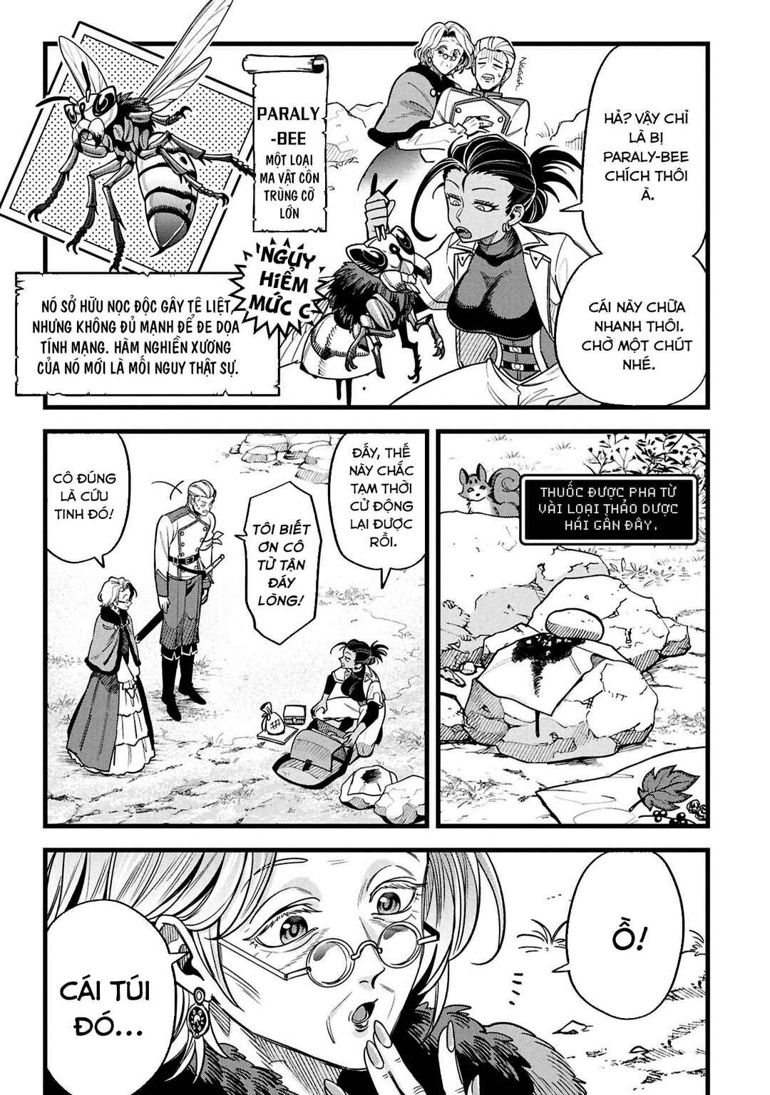 Chapter 24 - Page 5