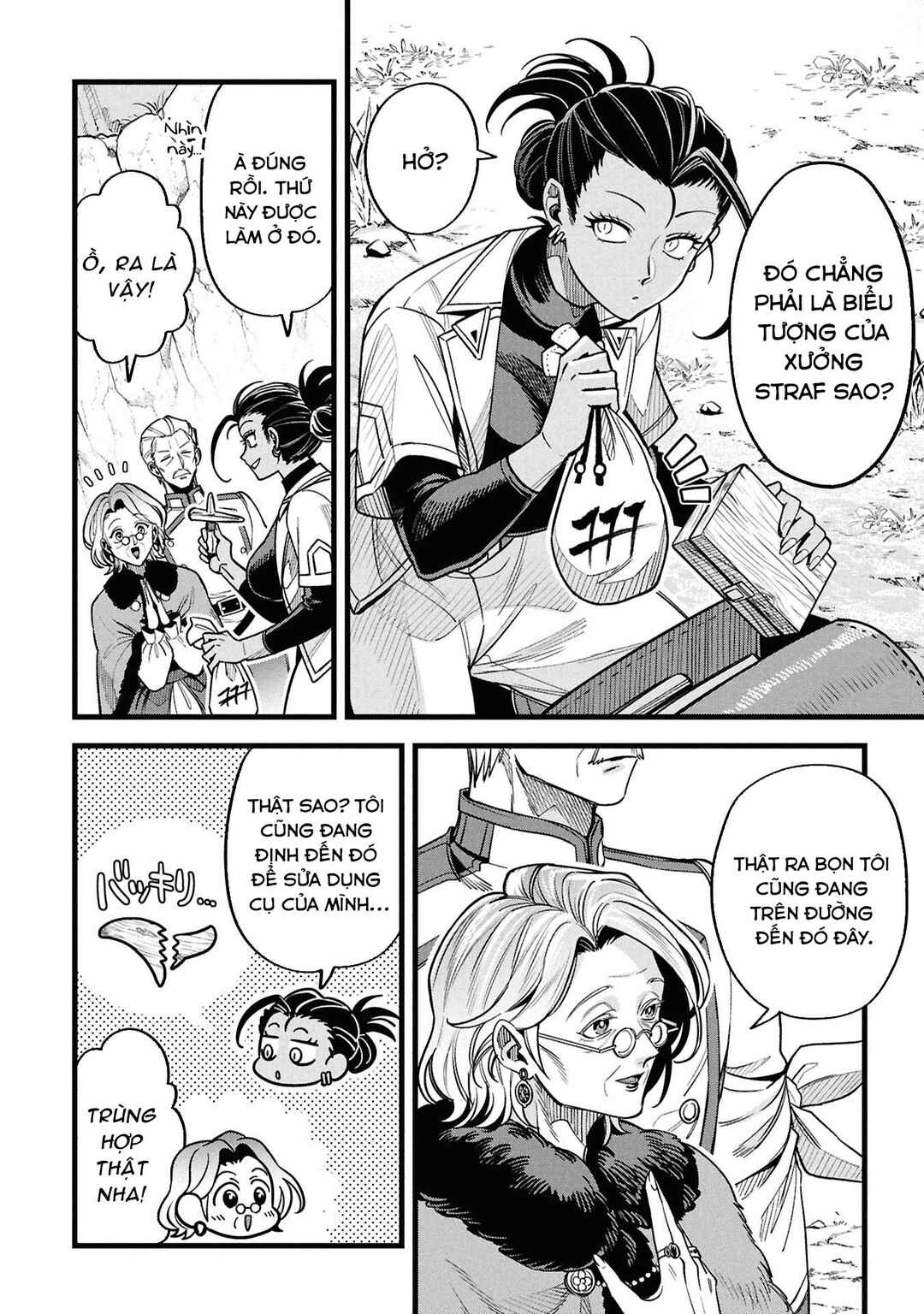 Chapter 24 - Page 6