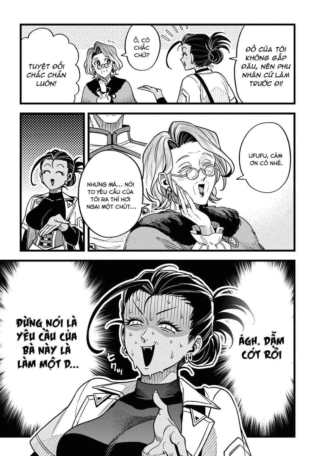 Chapter 24 - Page 9