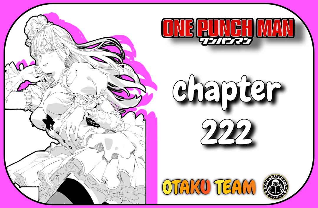 Chapter 222 - Page 18