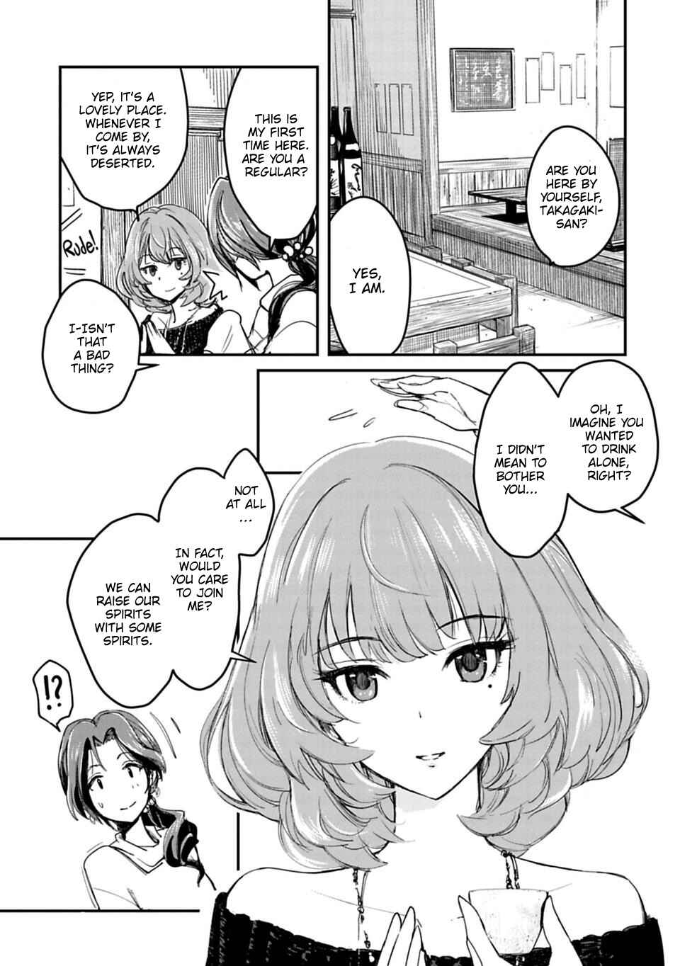 Chapter 1 - Page 13