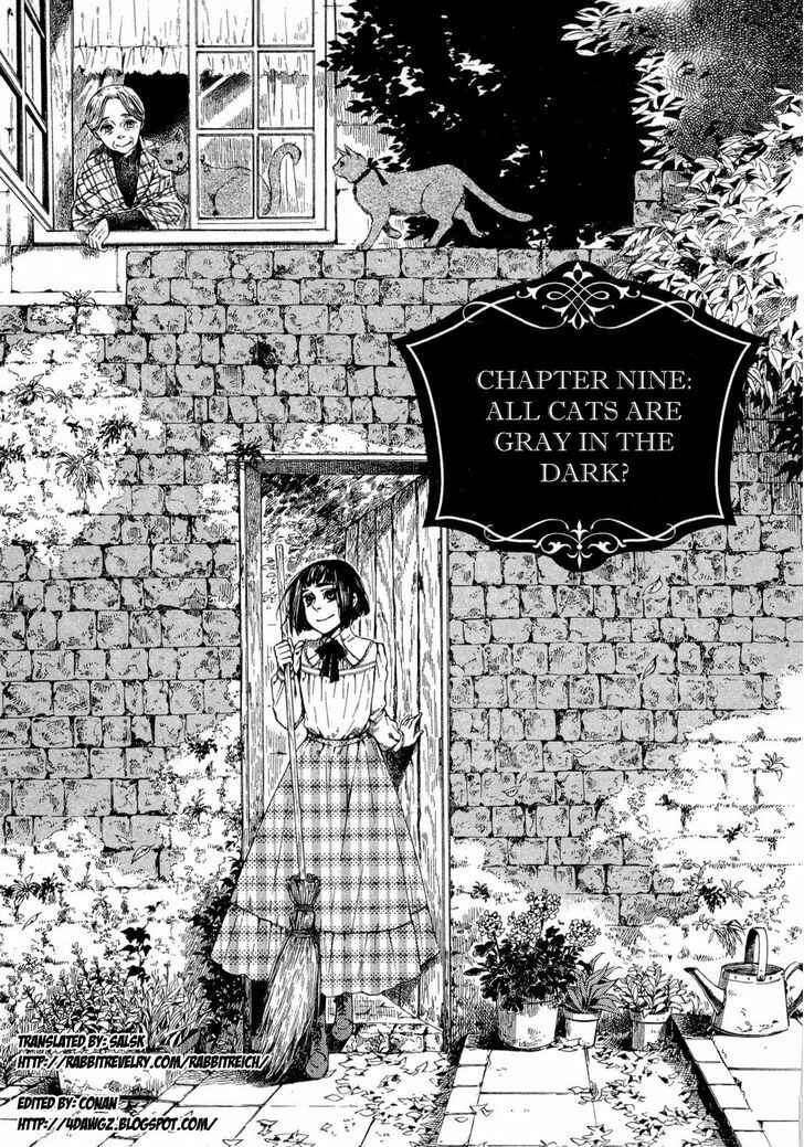 Chapter 9 - Page 1