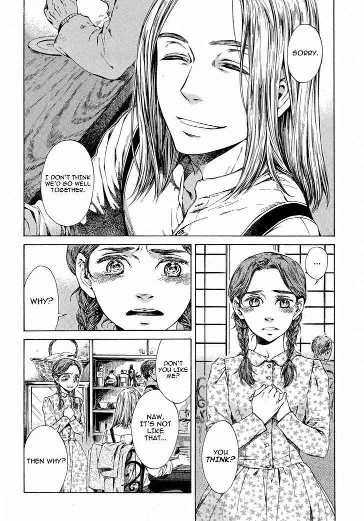 Chapter 9 - Page 2