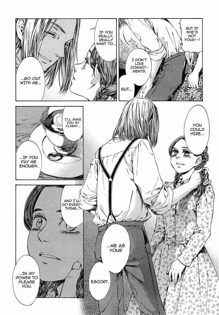 Chapter 9 - Page 4