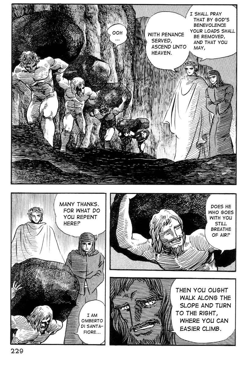 Chapter 21 - Page 6