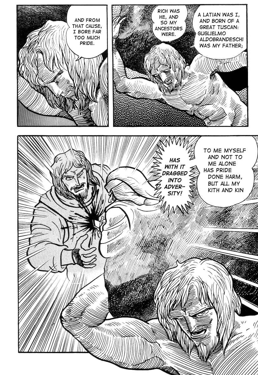Chapter 21 - Page 7