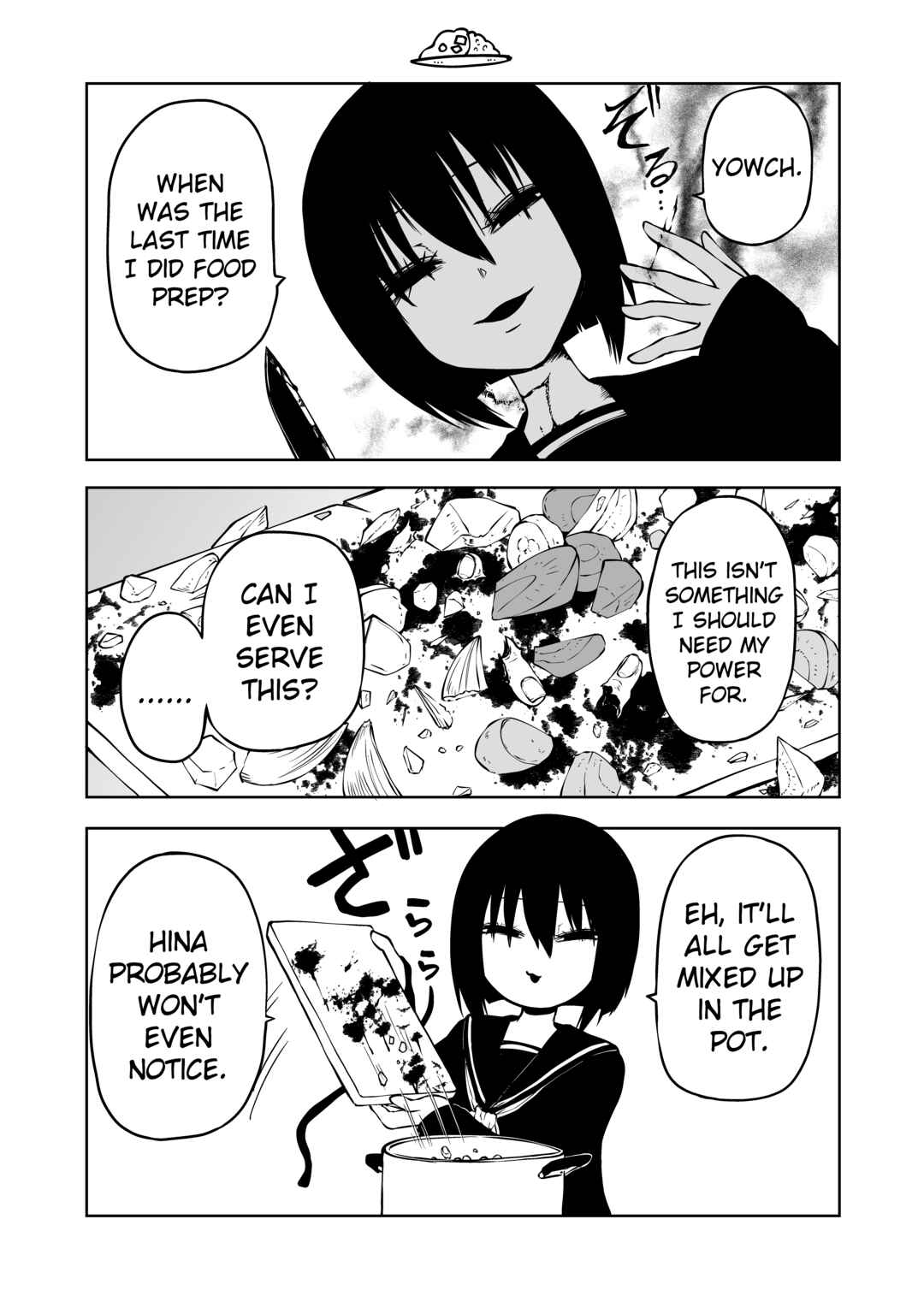 Chapter 2.5 - Page 3