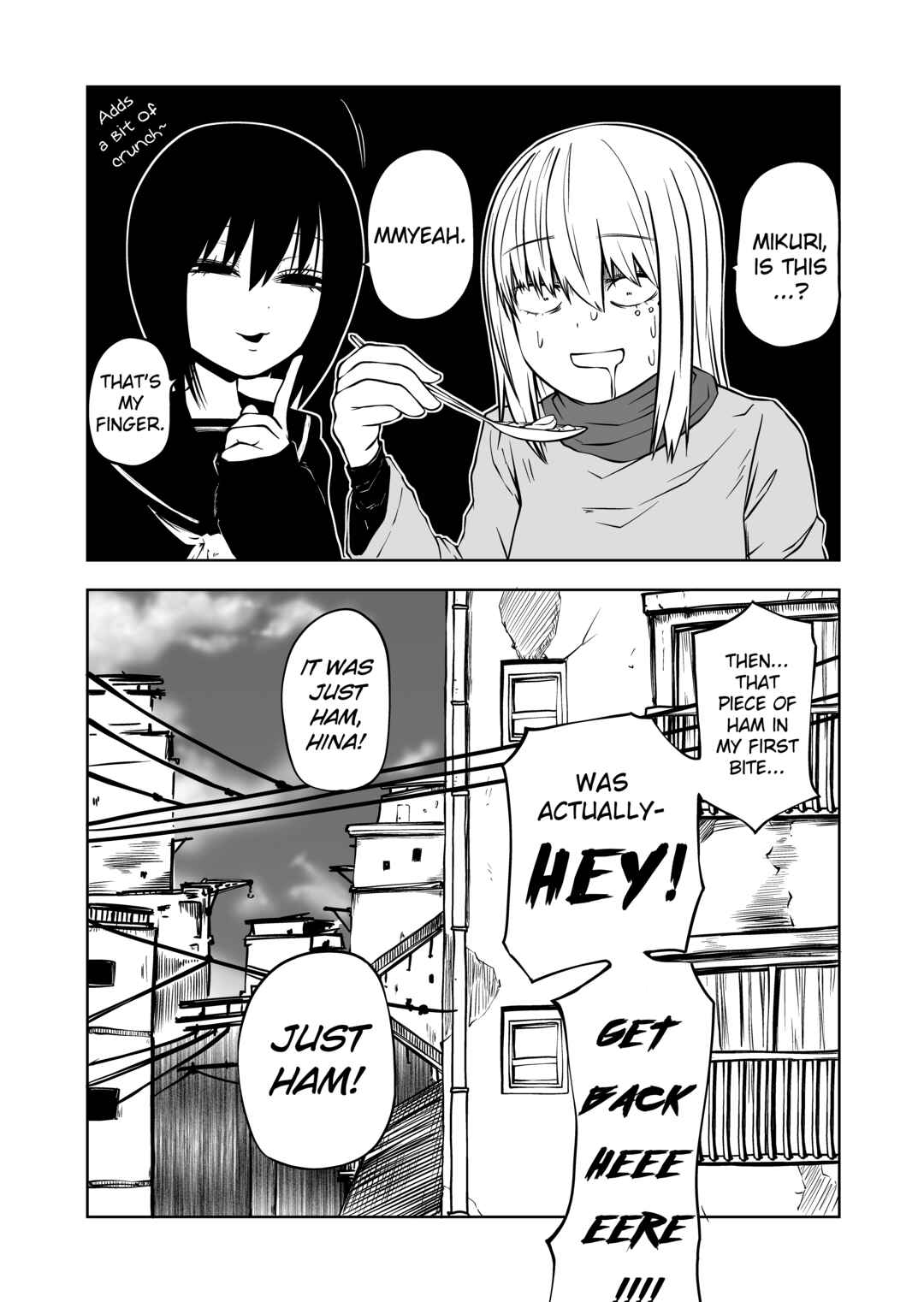 Chapter 2.5 - Page 5