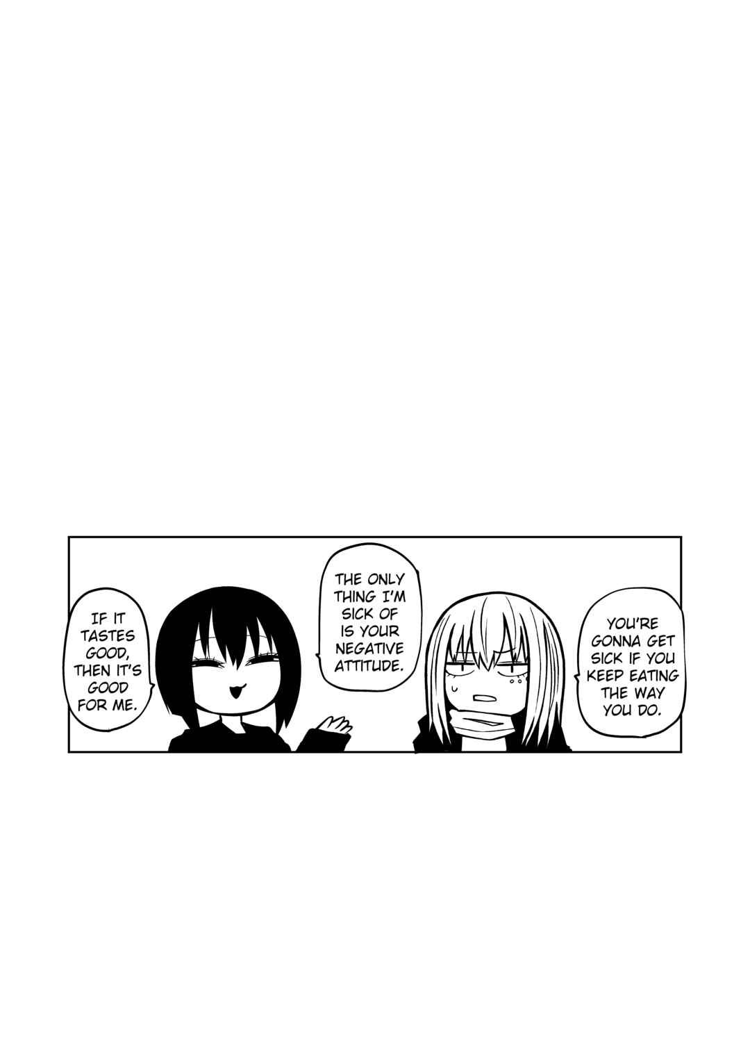 Chapter 2.5 - Page 6