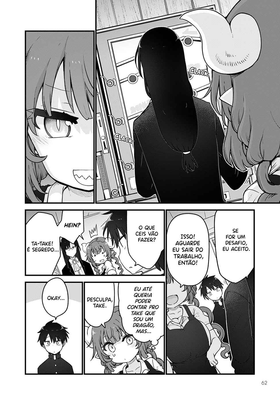 Chapter 120 - Page 3