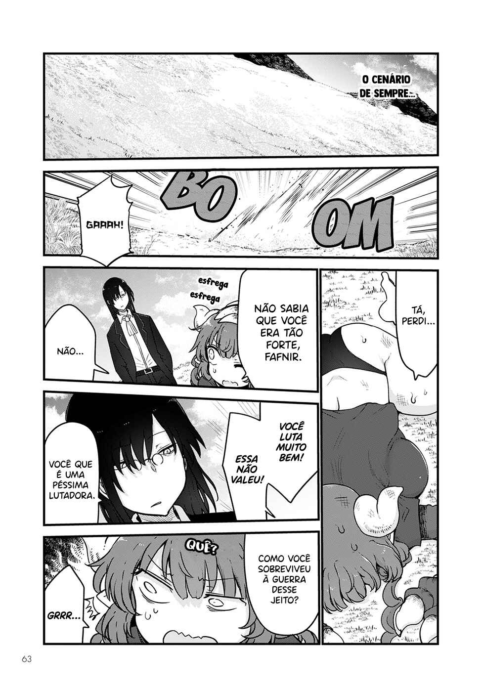 Chapter 120 - Page 4