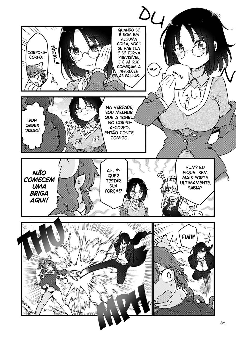 Chapter 120 - Page 7