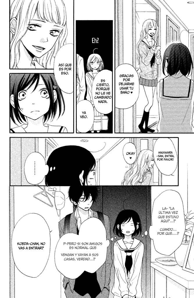 Chapter 12 - Page 14