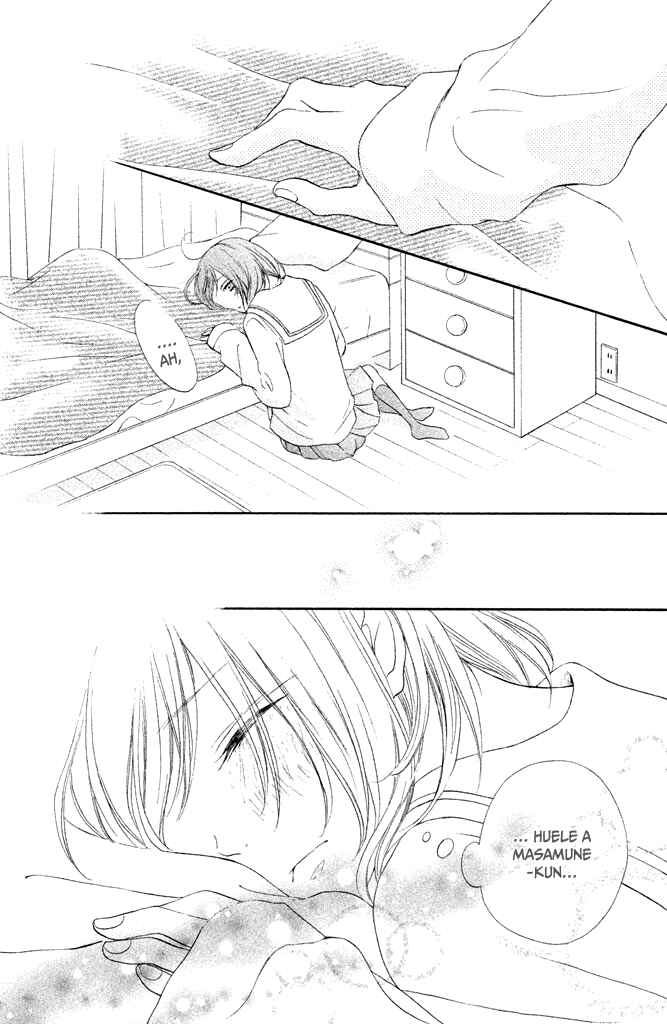Chapter 12 - Page 26