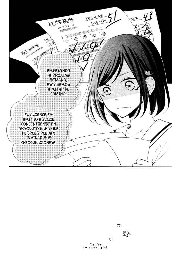 Chapter 12 - Page 4