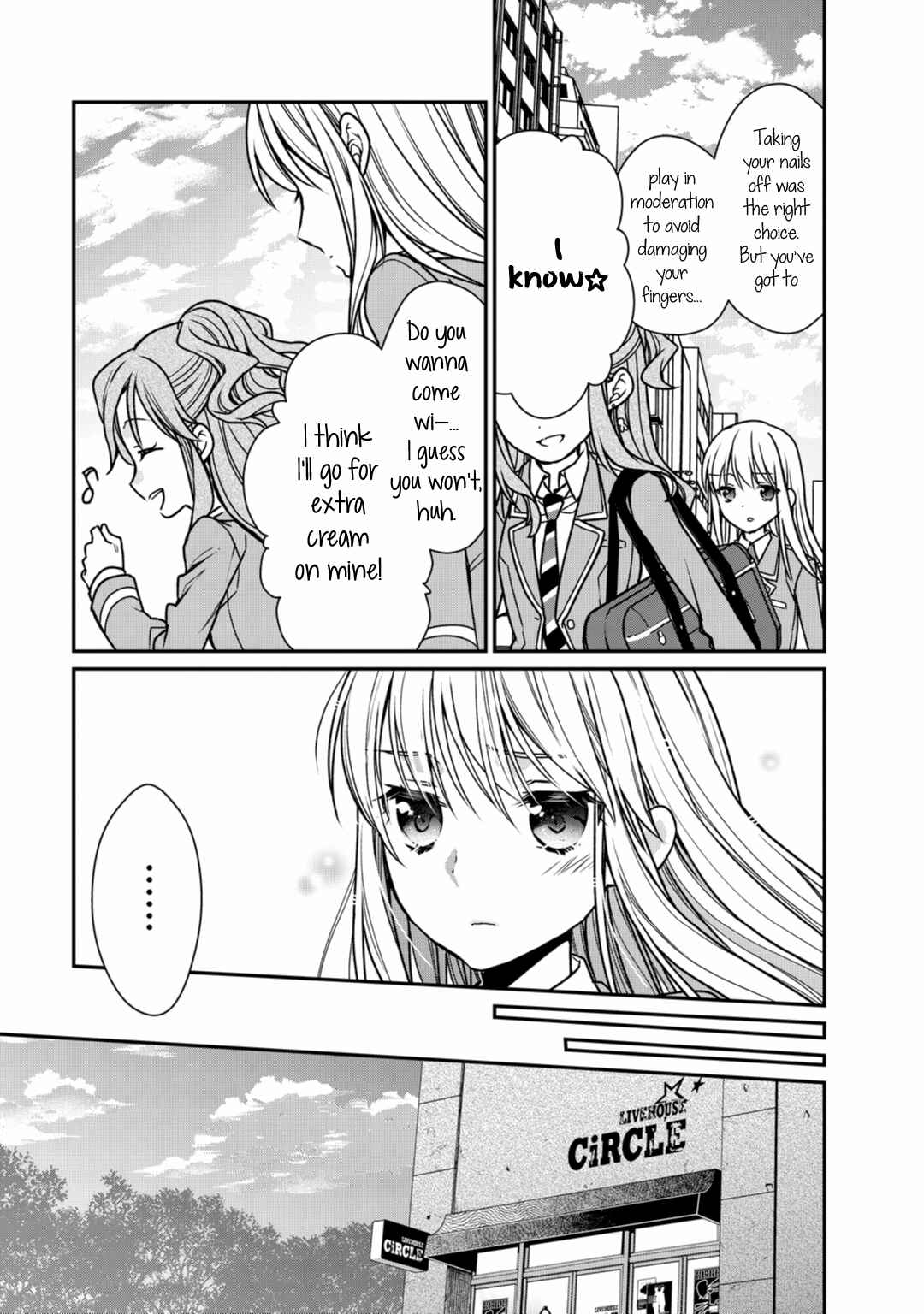 Chapter 3 - Page 13