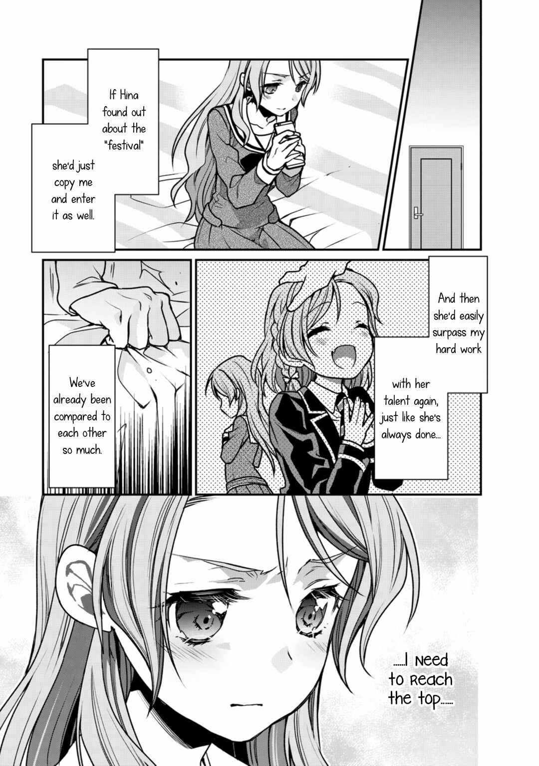 Chapter 3 - Page 5